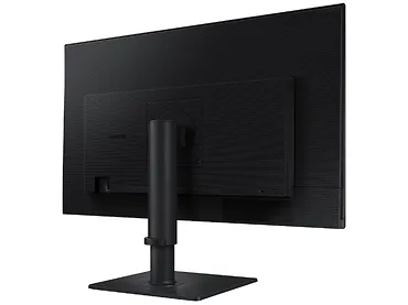 Monitor 27