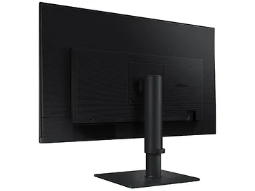 Monitor 27