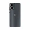 Motorola Smartfon moto g85 5G 8/256GB B2B Gadet grey