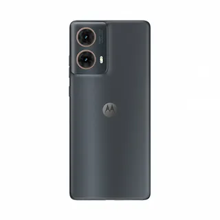 Motorola Smartfon moto g85 5G 8/256GB B2B Gadet grey