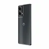 Motorola Smartfon moto g85 5G 8/256GB B2B Gadet grey