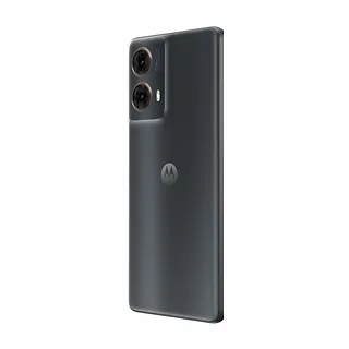 Motorola Smartfon moto g85 5G 8/256GB B2B Gadet grey