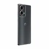 Motorola Smartfon moto g85 5G 8/256GB B2B Gadet grey