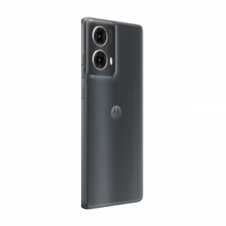 Motorola Smartfon moto g85 5G 8/256GB B2B Gadet grey