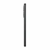 Motorola Smartfon moto g85 5G 8/256GB B2B Gadet grey