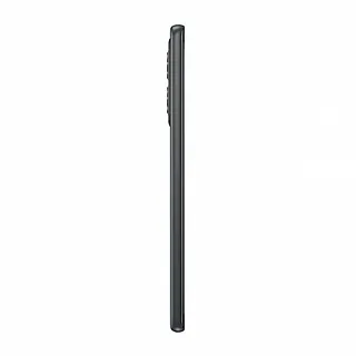 Motorola Smartfon moto g85 5G 8/256GB B2B Gadet grey