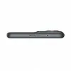 Motorola Smartfon moto g85 5G 8/256GB B2B Gadet grey