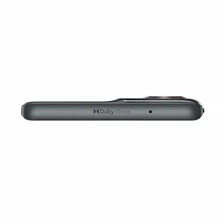 Motorola Smartfon moto g85 5G 8/256GB B2B Gadet grey