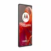 Motorola Smartfon moto g85 5G 8/256GB B2B Gadet grey
