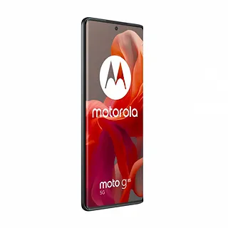Motorola Smartfon moto g85 5G 8/256GB B2B Gadet grey