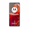 Motorola Smartfon moto g85 5G 8/256GB B2B Gadet grey