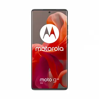 Motorola Smartfon moto g85 5G 8/256GB B2B Gadet grey