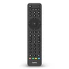 Hama Pilot uniwersalny 4w1 Netflix, Prime video