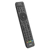 Hama Pilot uniwersalny 4w1 Netflix, Prime video