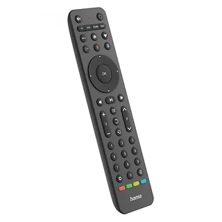 Hama Pilot uniwersalny 4w1 Netflix, Prime video