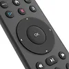 Hama Pilot uniwersalny 4w1 Netflix, Prime video