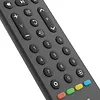 Hama Pilot uniwersalny 4w1 Netflix, Prime video