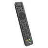 Hama Pilot uniwersalny 8w1 Netflix, Prime Video