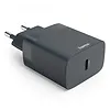 Hama Ładowarka sieciowa Ecosential 30w PD USB-C