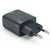 Hama Ładowarka sieciowa Ecosential 30w PD USB-C