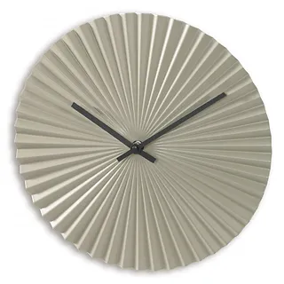 Hama Zegar ścienny 30cm Barbados