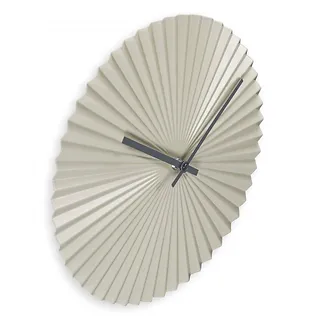 Hama Zegar ścienny 30cm Barbados