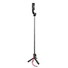 Hama Selfie stick fancy stand 70