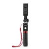 Hama Selfie stick fancy stand 70