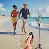 Hama Selfie stick fancy stand 70