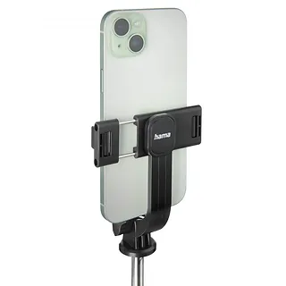 Hama Selfie stick fancy stand 70