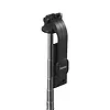 Hama Selfie stick fancy stand 70