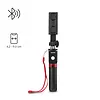 Hama Selfie stick fancy stand 70
