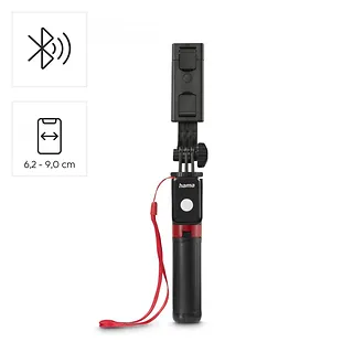 Hama Selfie stick fancy stand 70
