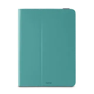 Hama Etui uniwersalne do tabletu 9,5-11' xpand petrol