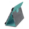 Hama Etui uniwersalne do tabletu 9,5-11' xpand petrol