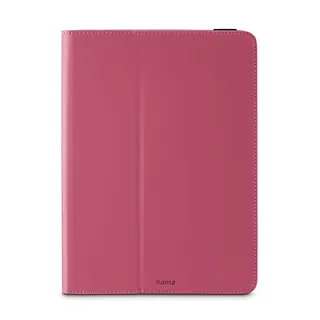 Hama Etui uniwersalne do tabletu 9,5-11 cali xpand Magenta