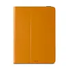 Hama Etui uniwersalne tablet 9,5-11 cali Xpand Pomarańczowe