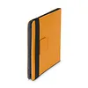 Hama Etui uniwersalne tablet 9,5-11 cali Xpand Pomarańczowe
