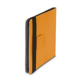 Hama Etui uniwersalne tablet 9,5-11 cali Xpand Pomarańczowe