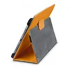 Hama Etui uniwersalne tablet 9,5-11 cali Xpand Pomarańczowe