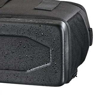 Hama Torba albany HC110 Czarna