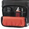 Hama Torba albany HC110 Czarna