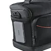 Hama Torba albany HC110 Czarna
