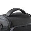 Hama Torba albany HC110 Czarna