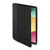 Hama Etui extreme iPad pro 11 cali Czarne