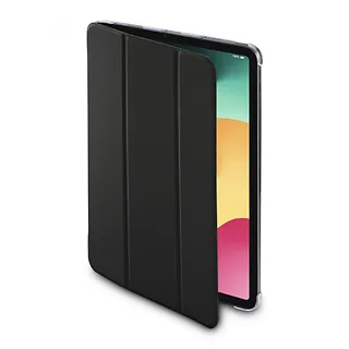 Hama Etui extreme iPad pro 11 cali Czarne