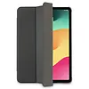 Hama Etui extreme iPad pro 11 cali Czarne
