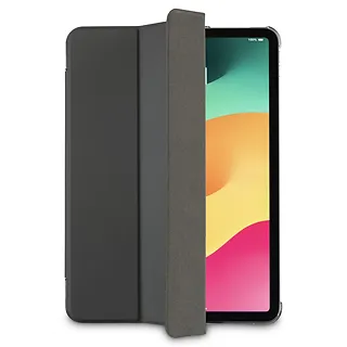 Hama Etui extreme iPad pro 11 cali Czarne