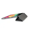 Hama Etui extreme iPad pro 11 cali Czarne