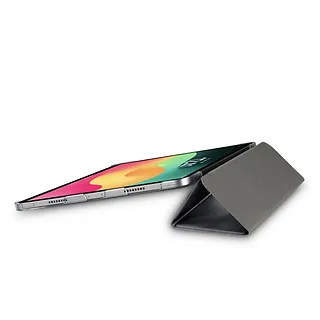 Hama Etui extreme iPad pro 11 cali Czarne